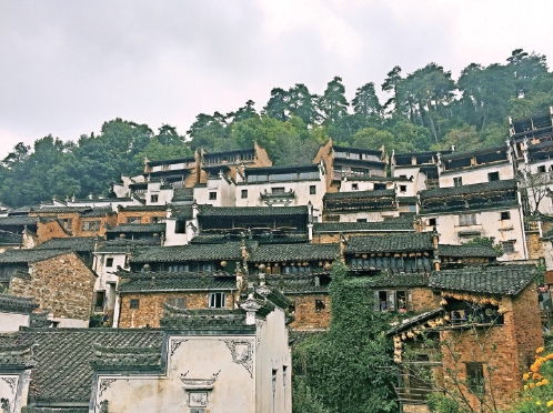 春节过后旅游价格“大跳水” 错峰