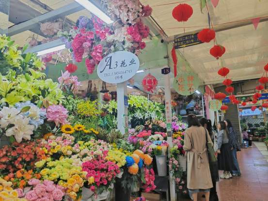 融媒·深调查|“红”得快也“凉”得快:网红店如何面对“生长之痛”
