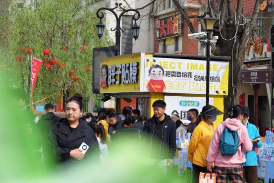 融媒·深调查|“红”得快也“凉”得快:网红店如何面对“生长之痛”