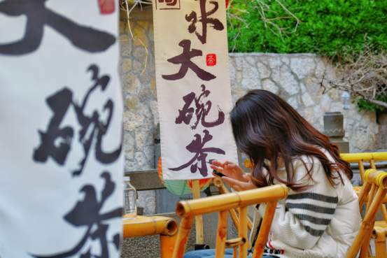 融媒·深调查|“红”得快也“凉”得快:网红店如何面对“生长之痛”
