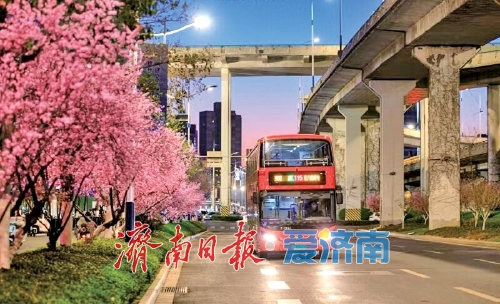 郑重的答卷——20件民生实事项目完成情况