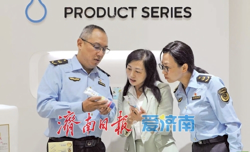 郑重的答卷——20件民生实事项目完成情况