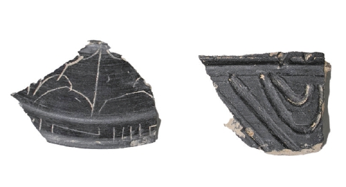 大明湖西南遗址：中华文明连续性的齐鲁实证