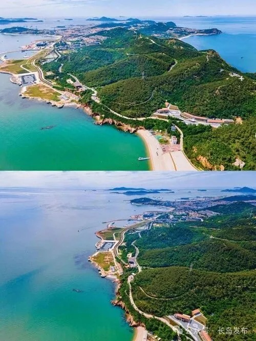 微信图片_20260724132428_6164_5_副本.jpg